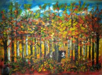 /album/festmenyek/a1-vizjeles-jpg/