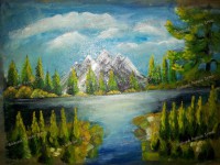 /album/festmenyek/a2-vizjeles-jpg/