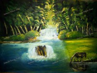 /album/festmenyek/a3-vizjeles-jpg/