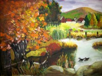 /album/festmenyek/a4-vizjeles-jpg/