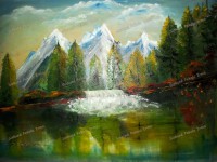 /album/festmenyek/a5-vizjeles-jpg/