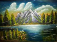 /album/festmenyek/a6-vizjeles-jpg/