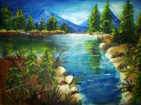 /album/festmenyek/a7-vizjeles-jpg/