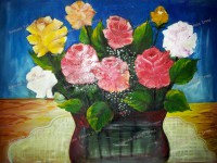 /album/festmenyek/a8-vizjeles-jpg/