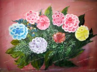 /album/festmenyek/a9-vizjeles-jpg/